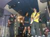 Sonics_und_Ralph_Schueller_ (19)